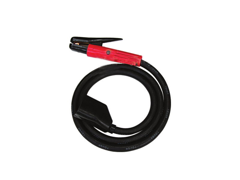 Preminum-k3-Gouging-Torch