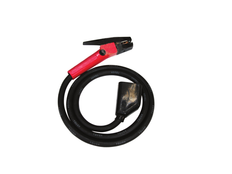 Preminum-k4000-Gouging-Torch