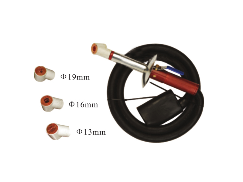 CZ2000-Gouging-Torch
