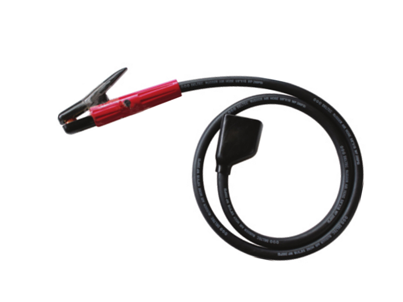 Gouging-Torch-K3
