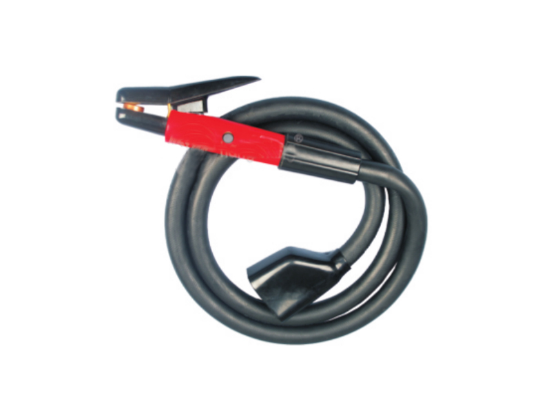 Gouging-Torch-K5