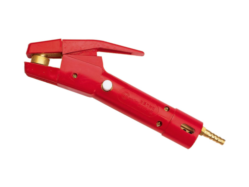 (Gouging Torch)JG86-l
