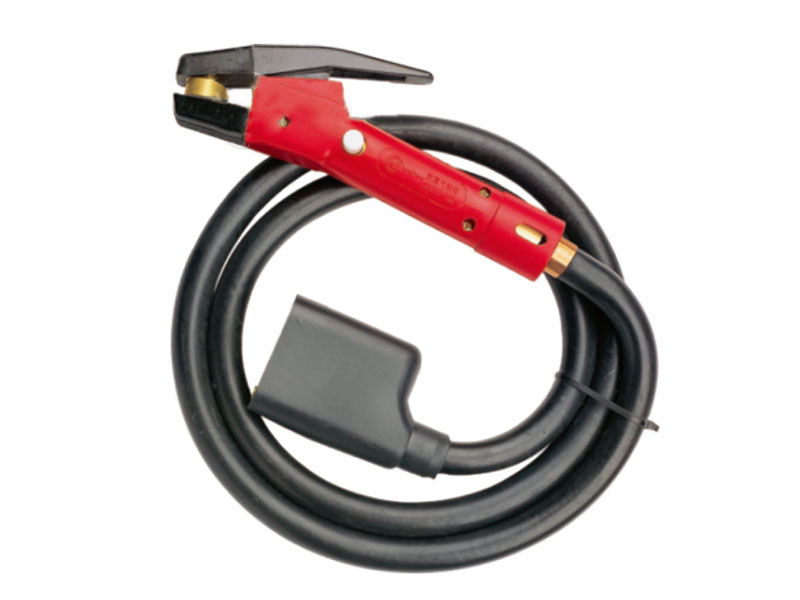 （Gouging Torch）JG86-ll With 2m cable