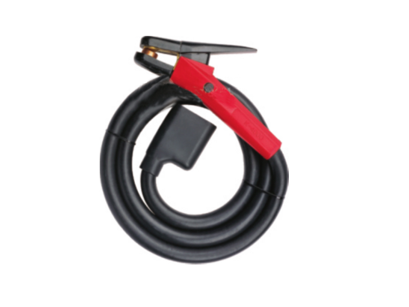 Gouging-Torch-K4