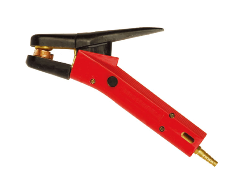 （Gouging Torch）JG86-ll