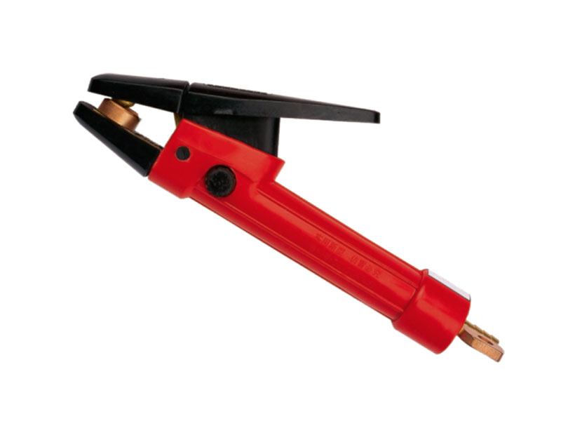 （Gouging Torch）JG-3