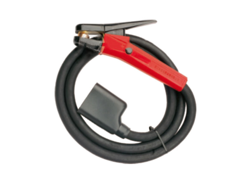 Gouging TorchK3000
