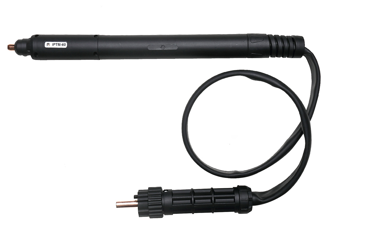 IPTM60详情.jpg