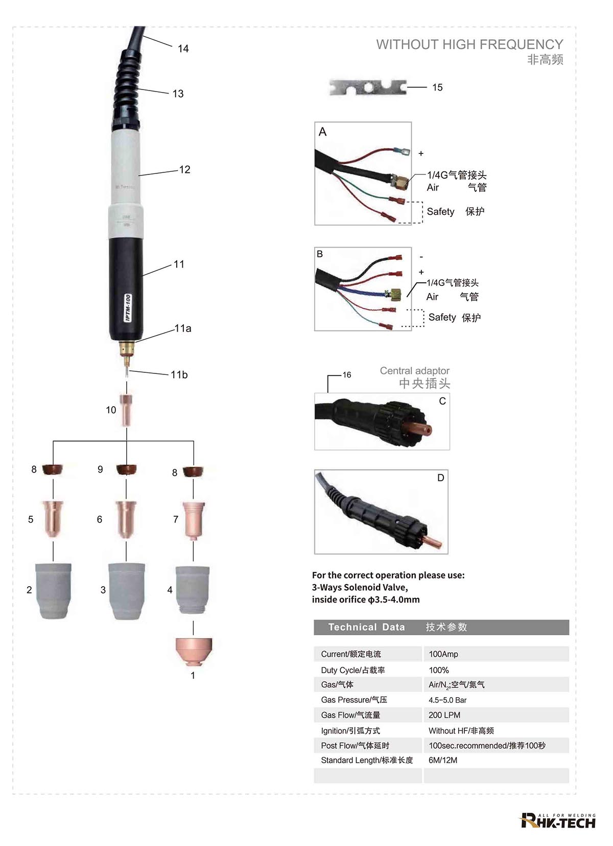 IPTM100样册1.jpg
