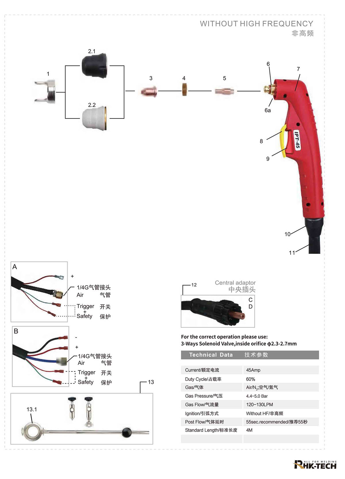 IPT45样册1.jpg