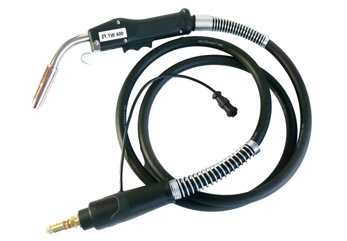 TW400详情.JPG
