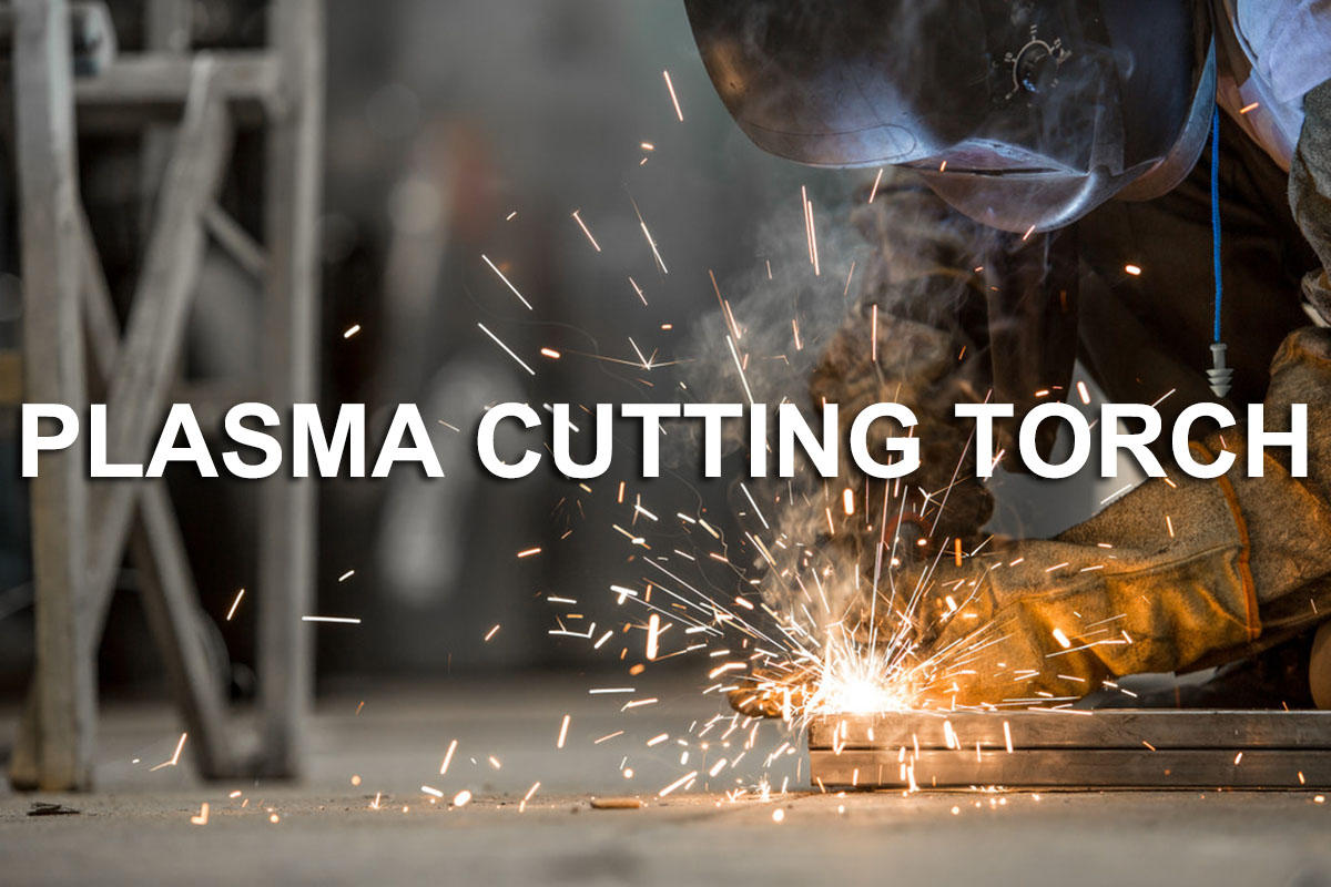 451624511075387.jpg plasma banner.jpg