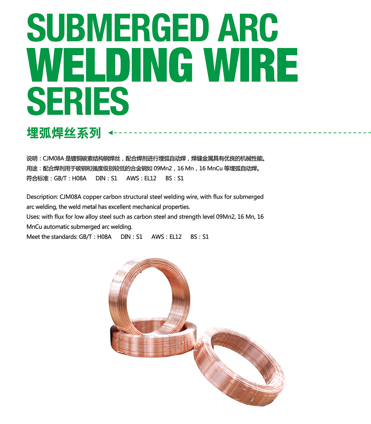 5651624862838915.jpg ARC Welding Wire详情2.jpg