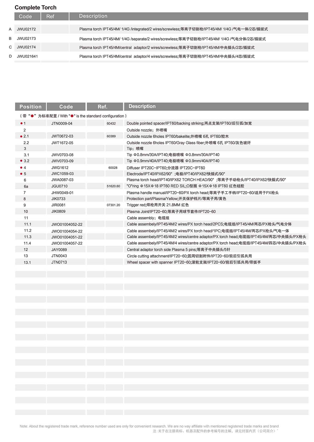 IPT45样册2.jpg