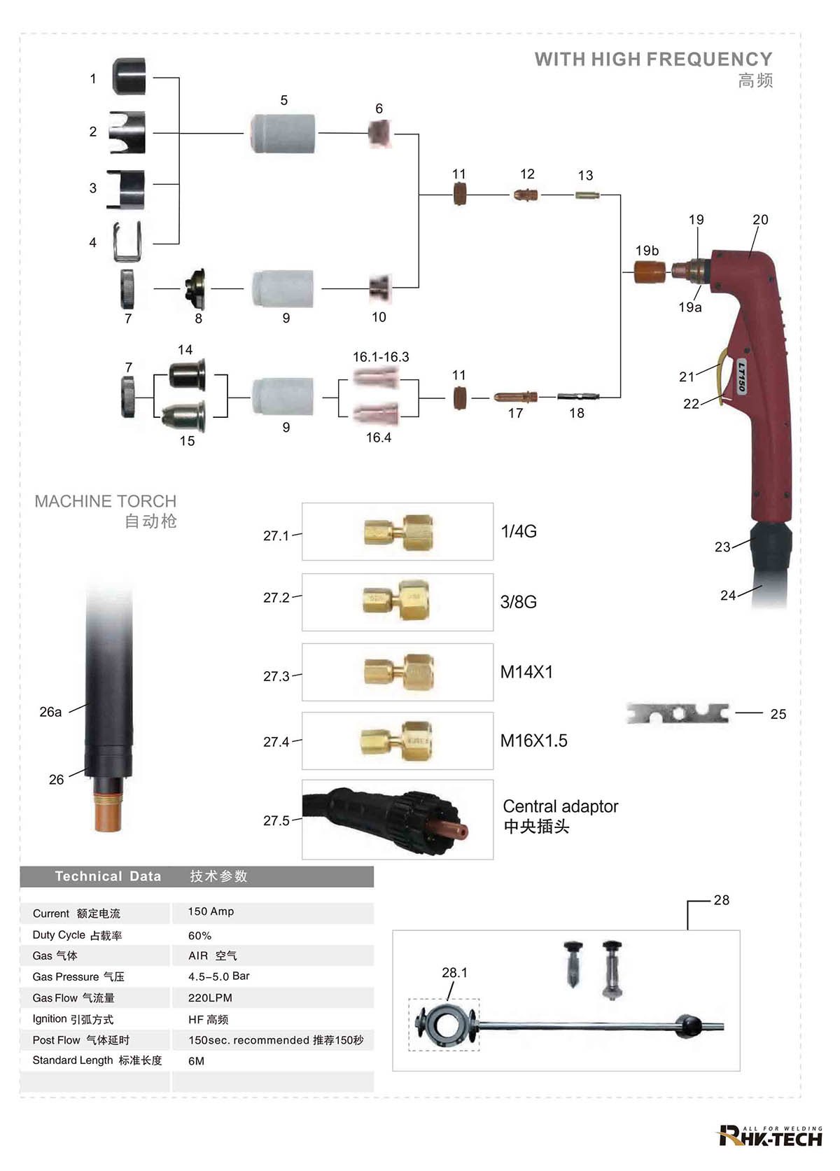 LTM150样册1.jpg