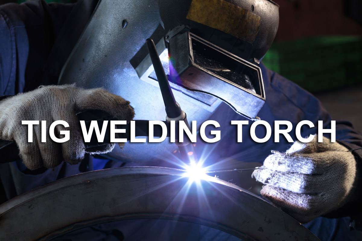 TIG Banner.jpg