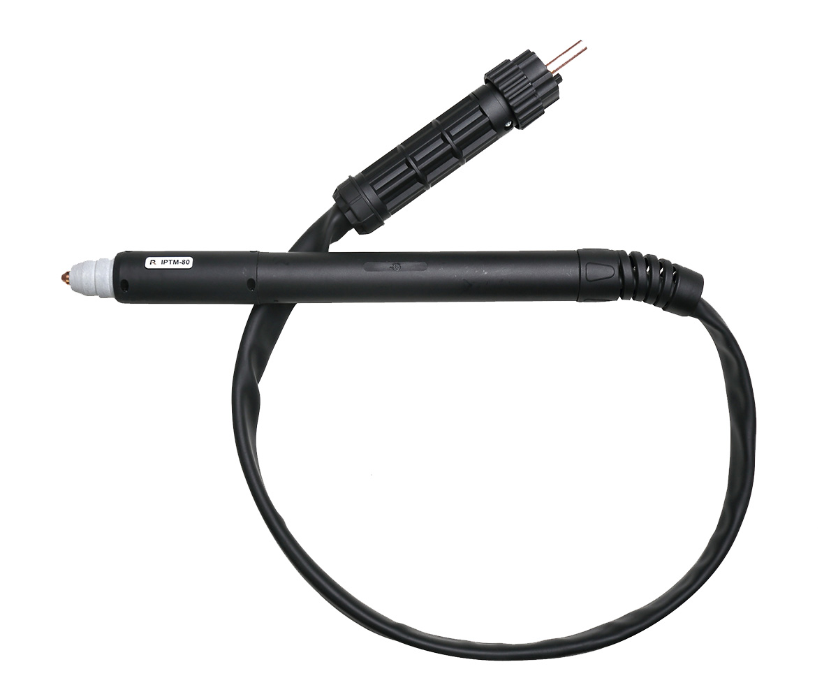 IPTM80 plasma详情.JPG
