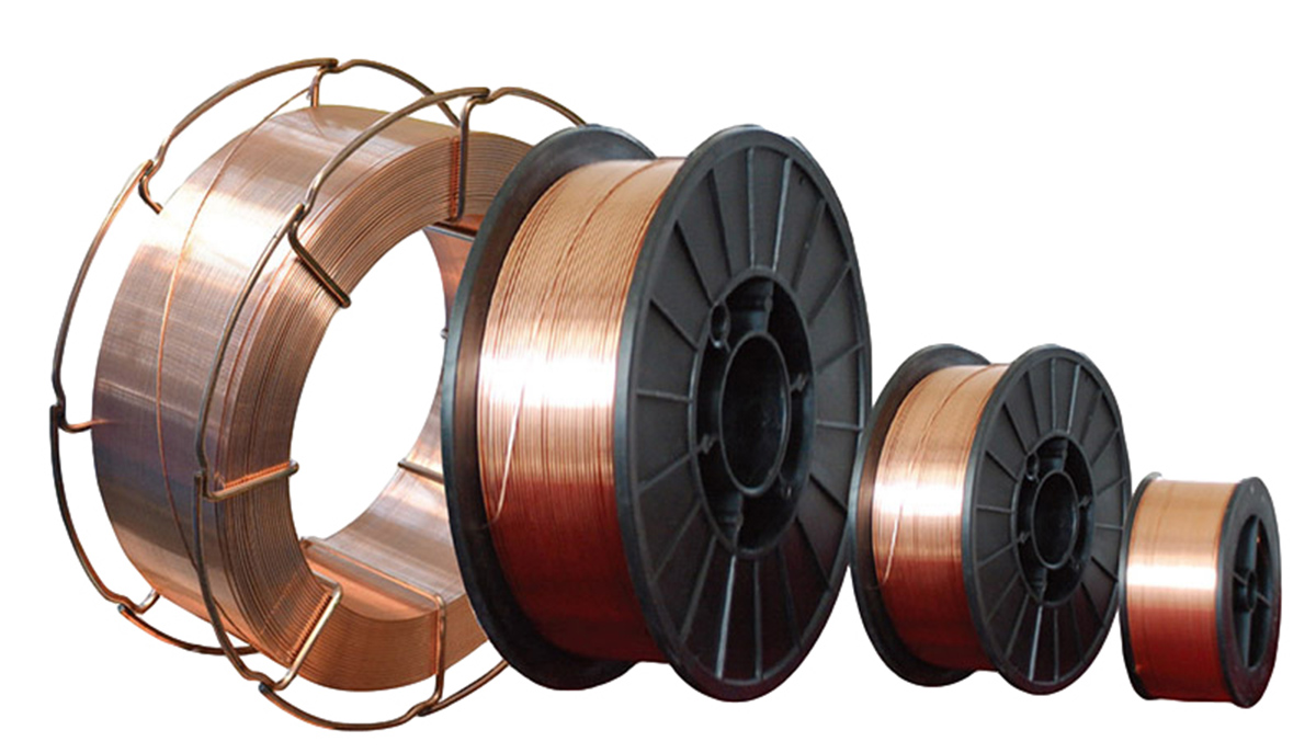 9161624522860237.jpg ER70S-6 Welding Wire详情.jpg