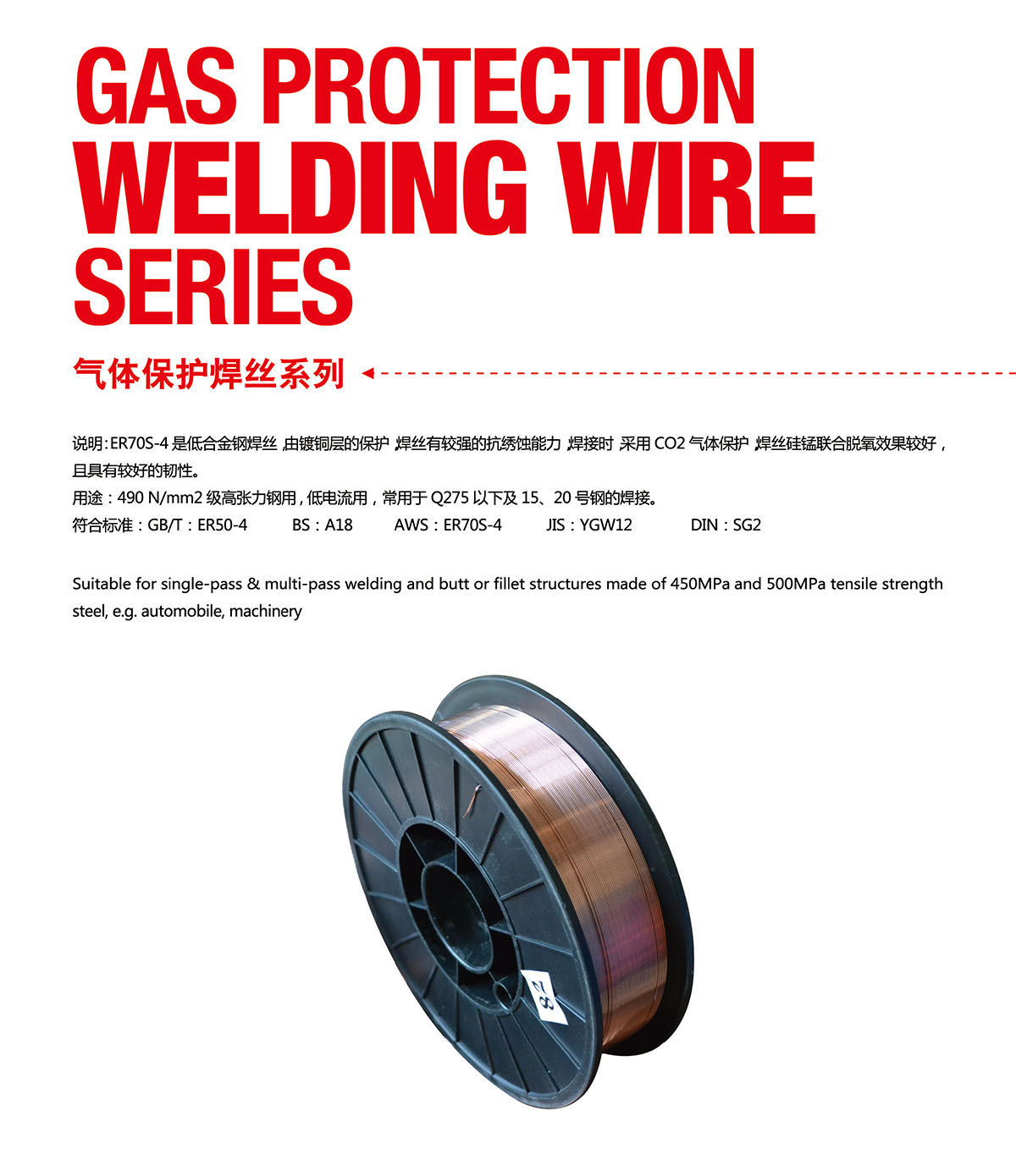 920162487440670.jpg ER70S-4 Welding Wire详情1.jpg