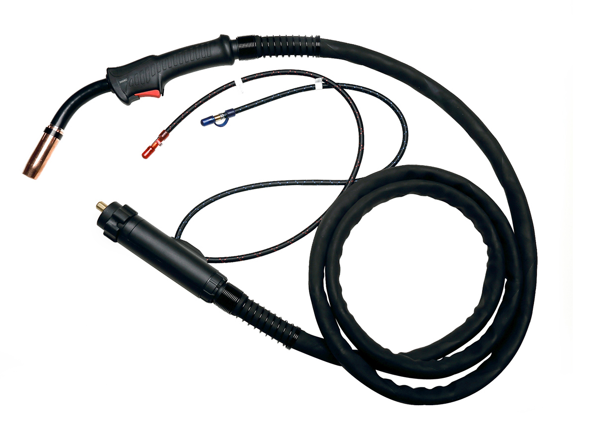 MB500SC详情.jpg