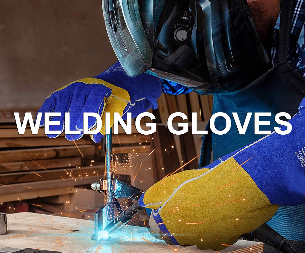 4781625811203962.jpg gloves banner-blue.jpg