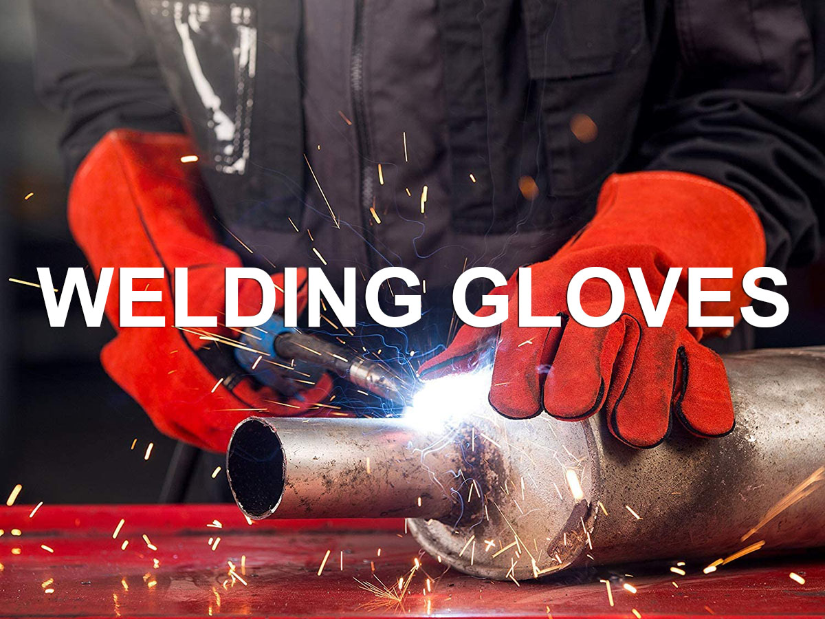 5111625716336868.jpg gloves banner.jpg