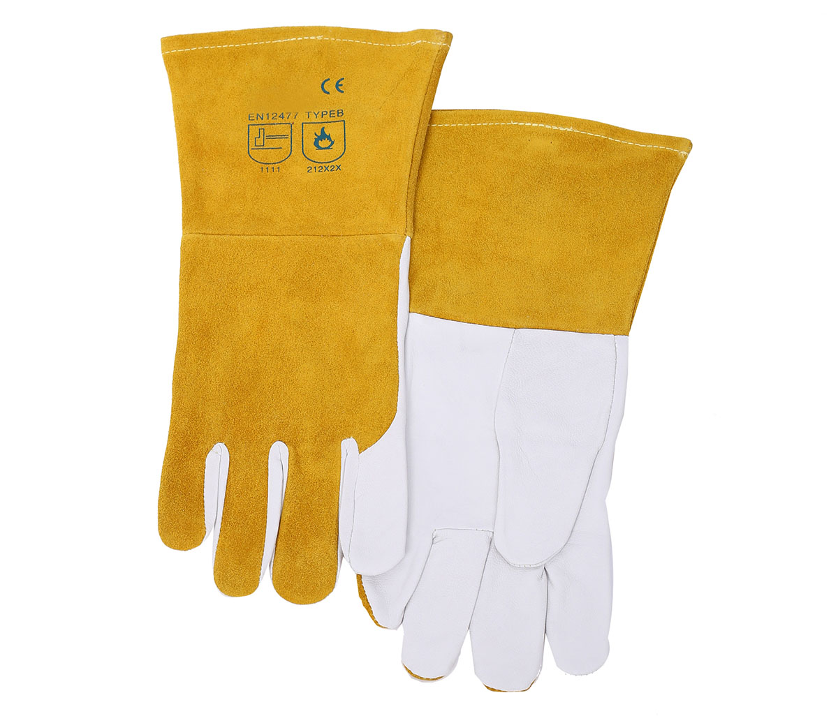 1199 yellow white 官详.jpg