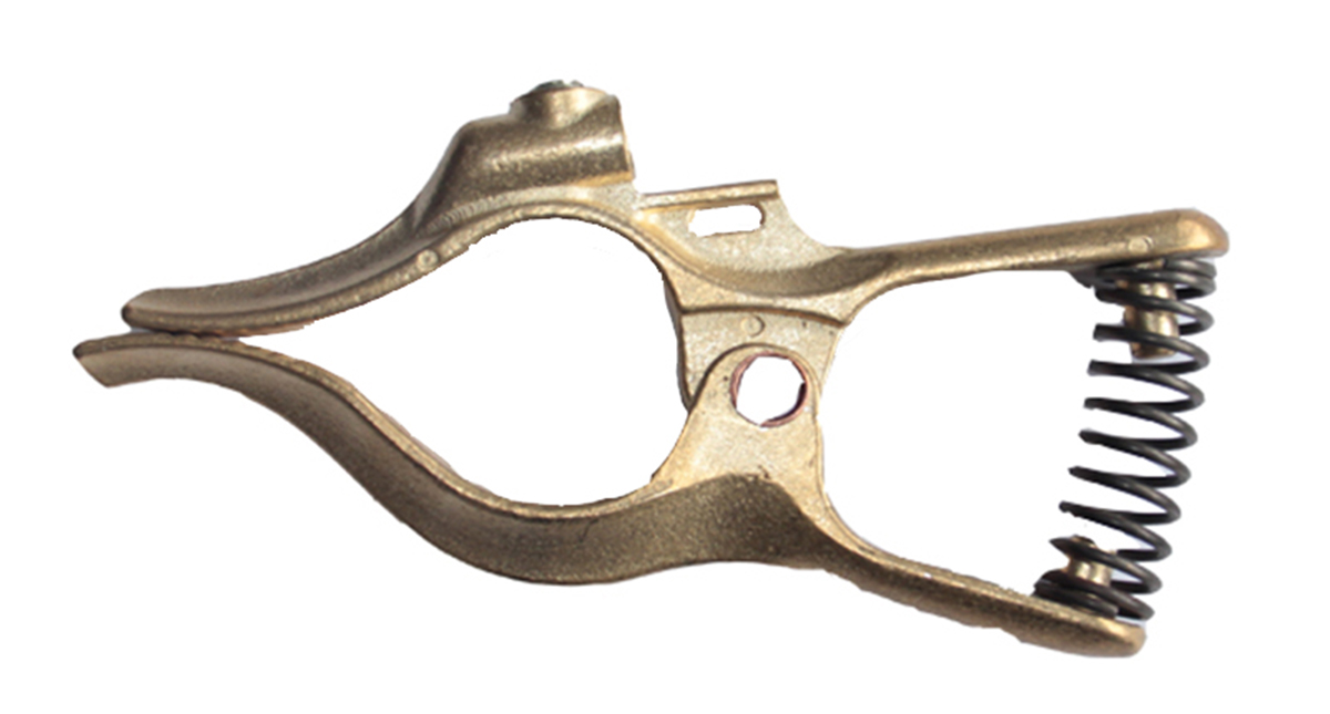 American Type 1055-详情.jpg