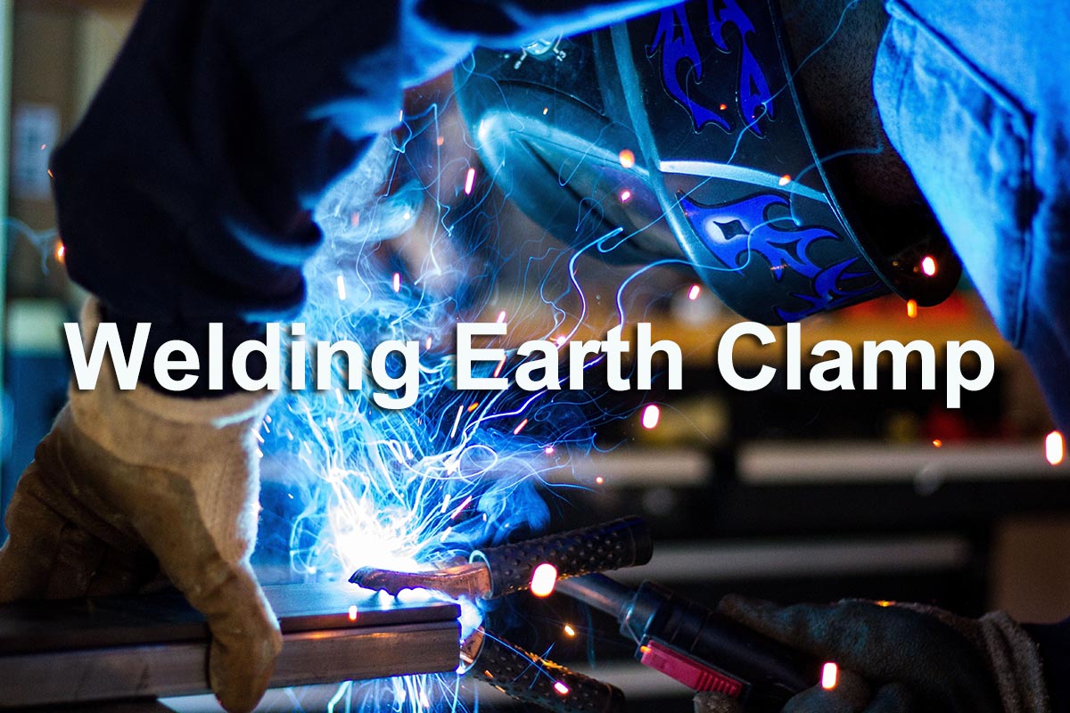 Earth Clamp接地夹海报.jpg