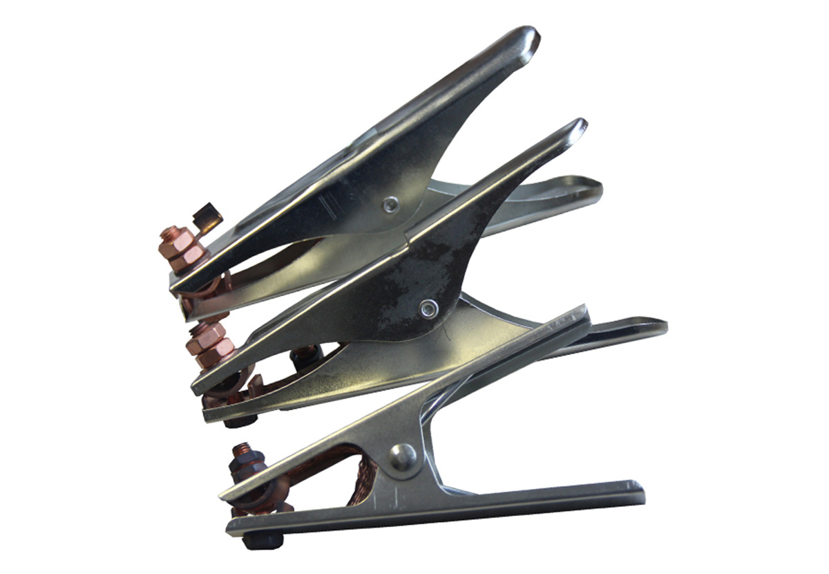 DUTCH TYPE-详情.jpg